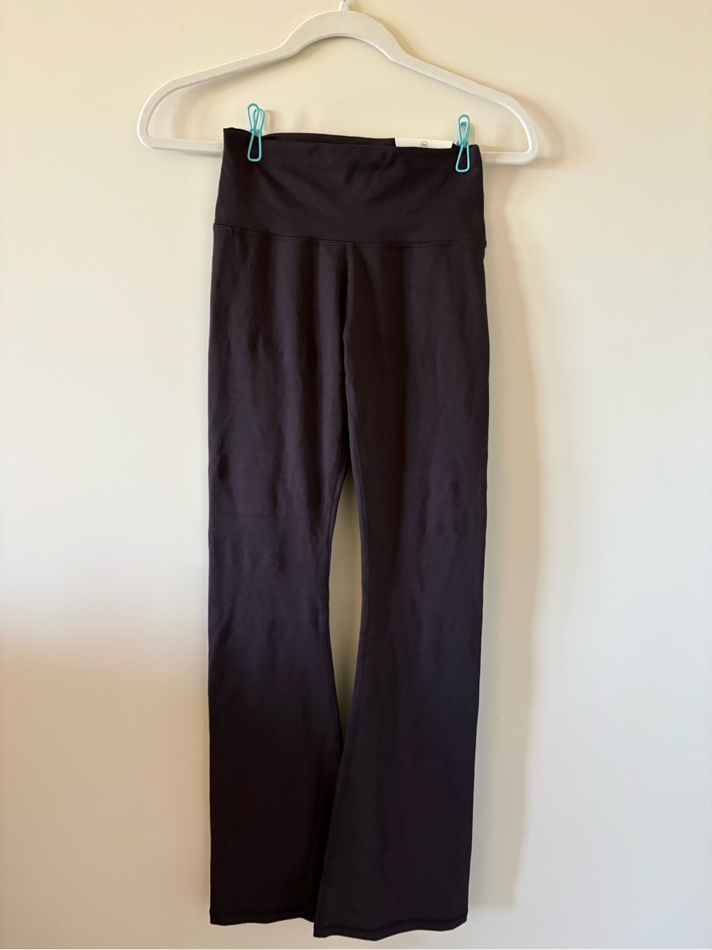 Offline by Aerie Hugger Bootcut Pant